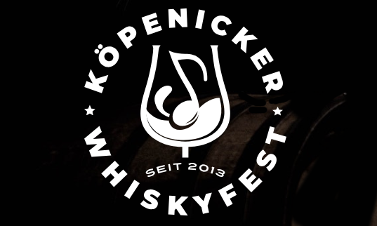 Logo Koepenick