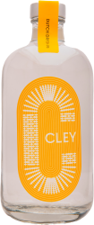 CleySingleMalt