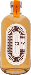 CleyMaltRye