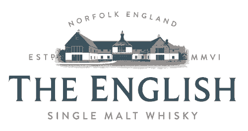 EnglishWhiskyLogo Trans