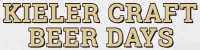 KCBD