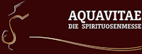 LogoAquavitae