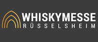 Logo MesseTrebsen