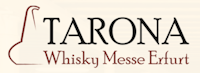 Logo Tarona MesseTeaser