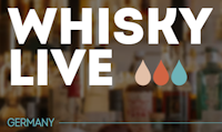 Logo WhiskyLive