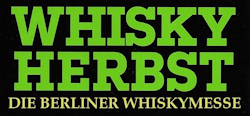 Logo Whiskyherbst