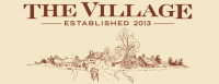 TheVillage