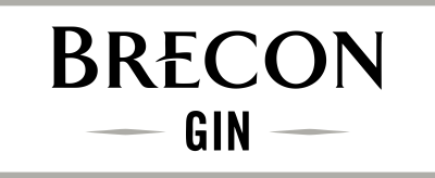 BreconSRGinLogo