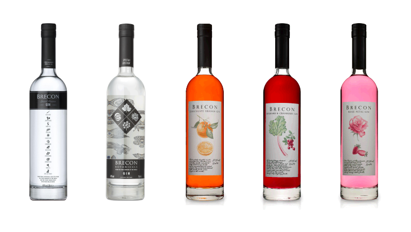 FamilyBottles