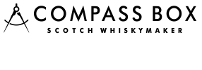 CB Logo2018 92