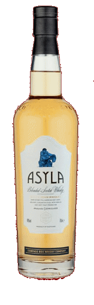 asyla trans