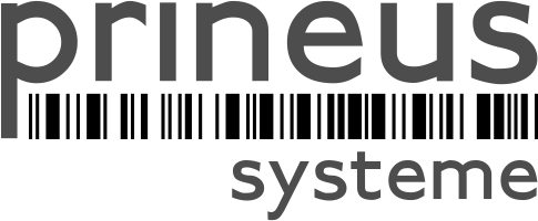 LogoSysteme